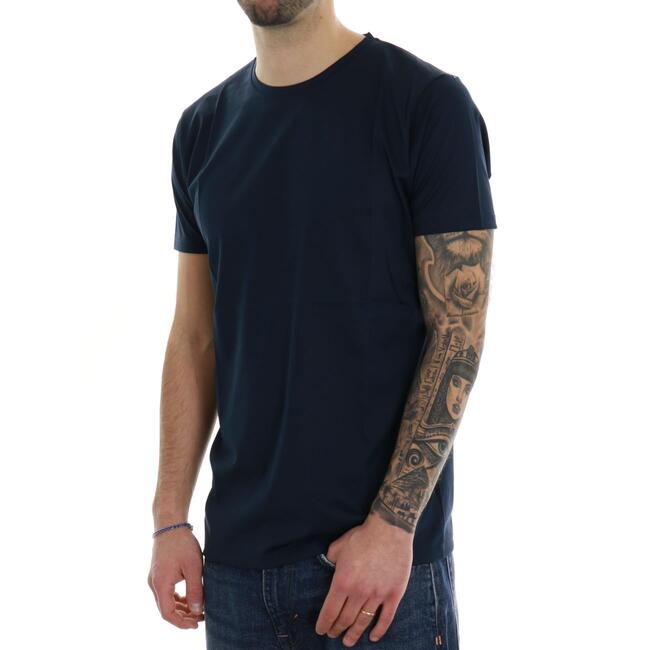 T-SHIRT DUSTIN SUPERCULTURE - Mad Fashion | img vers.1300x/